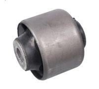 Supporto, Braccio oscillante FEBI 28335 per MULTIVAN T5 2 2003-2015