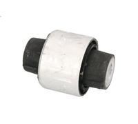 Supporto, Braccio oscillante FEBI 29690 per AUDI A3 (8P1) 2 2004-2012