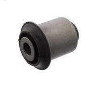 Supporto, Braccio oscillante FEBI 30428 per HONDA CR-V II (RD_) 2 2001-2007