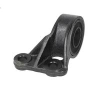 Supporto, Braccio oscillante FEBI 30715 per MG MG ZT 2 2002-2005