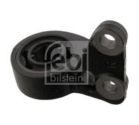 Cuscinetto, braccio oscillante FEBI BILSTEIN 30715 destro