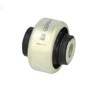 Supporto, Braccio oscillante FEBI 39686 per CITROEN DS5 1.6 2013-2015
