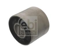 Supporto, Braccio oscillante FEBI 40596 per MERCEDES-BENZ