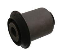 Supporto, Braccio oscillante FEBI 42052 per HONDA ELEMENT (YH) 2.4 2002-2005