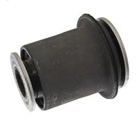 Supporto, Braccio oscillante FEBI 42890 per GX (_J12_) 4.7 2001-2009