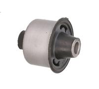 Supporto, Braccio oscillante FEBI 43362 per MAZDA TRIBUTE (EP) 2 2000-2008
