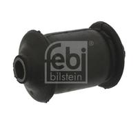Cuscinetto, braccio oscillante FEBI BILSTEIN 01529