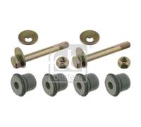 Kit di riparazione, braccio di controllo FEBI BILSTEIN 01692