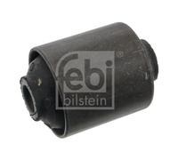 Supporto Braccio Oscillante Febi Bilstein 05217 per Volvo