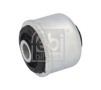 Cuscinetto, braccio oscillante FEBI BILSTEIN 09741