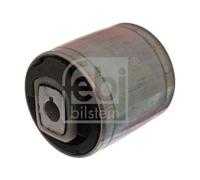 Supporto Braccio Oscillante Febi Bilstein 10073 per Audi VW