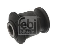 Supporto Braccio Oscillante Febi Bilstein 100783 per Ford Ford Usa