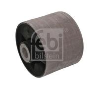Cuscinetto, braccio oscillante FEBI BILSTEIN 101296