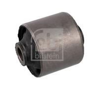 Supporto Braccio Oscillante Febi Bilstein 10291 per Peugeot
