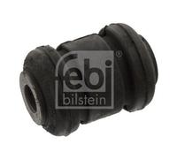 Supporto Braccio Oscillante Febi Bilstein 102973 per Ford Ford Usa