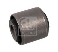 Cuscinetto, braccio oscillante FEBI BILSTEIN 104274