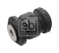 Supporto Braccio Oscillante Febi Bilstein 104366 per Fiat Opel Vauxhall