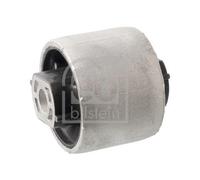 Cuscinetto, braccio oscillante FEBI BILSTEIN 104473
