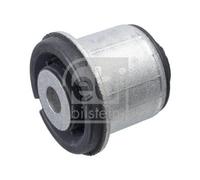 Supporto Braccio Oscillante Febi Bilstein 104489 per Bmw