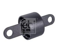 Supporto Braccio Oscillante Febi Bilstein 106425 per Ford Ford Usa