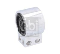 Supporto Braccio Oscillante Febi Bilstein 106426 per Opel Vauxhall