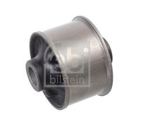 Supporto Braccio Oscillante Febi Bilstein 107779 per Ford Ford Usa