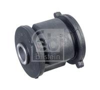 Supporto Braccio Oscillante Febi Bilstein 108109 per Hyundai Kia