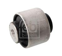 Febi 108113 Supporto Manubrio Frontale per Audi Q5 VW Touareg Lamborghini