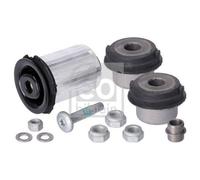 Kit di riparazione, braccio di controllo FEBI BILSTEIN 11155