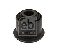Supporto Braccio Oscillante Febi Bilstein 11759 per Peugeot