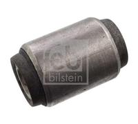 Supporto Braccio Oscillante Febi Bilstein 12292 per Fiat