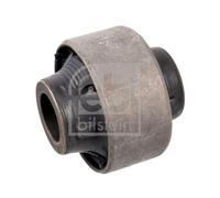 Supporto Braccio Oscillante Febi Bilstein 170012 per Nissan Renault