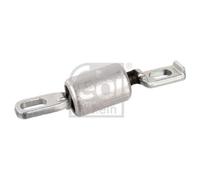 Ferdinand Bilstein Supporto Braccio Oscillante 171312 per Opel Fiat Vauxhall