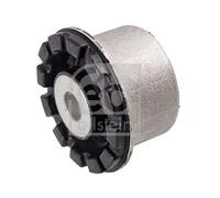 Supporto Braccio Oscillante Febi Bilstein 172310 per Volvo