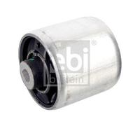 Supporto Braccio Oscillante Febi Bilstein 175819 per Audi