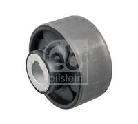 Supporto Braccio Oscillante Febi Bilstein 177094 per Fiat Lancia