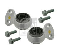 Supporto Braccio Oscillante Febi Bilstein 18686 Prokit per Bmw