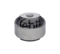 Supporto Braccio Oscillante Febi Bilstein 19473 per Fiat Abarth