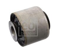 Supporto Braccio Oscillante Febi Bilstein 197571 per Renault Dacia
