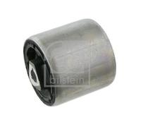 Cuscinetto, braccio oscillante FEBI BILSTEIN 23359
