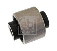 2x Febi Supporto Braccio Oscillante Prese Posteriore per Opel Signum Vectra Saab