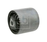 Supporto Braccio Oscillante Febi Bilstein 24239 per Bmw