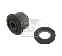 Boccola braccio oscillante Assale anteriore inferiore 26192 FEBI BILSTEIN