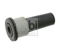 Febi 26933 Supporto, Braccio Oscillante