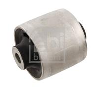 Boccola braccio oscillante Assale anteriore Sx 28582 FEBI BILSTEIN per AUDI SEAT