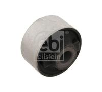 Supporto Braccio Oscillante Febi Bilstein 28732 per Citroën Peugeot
