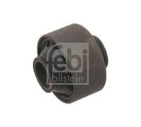 Febi 29671 Supporto, Braccio Oscillante