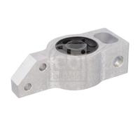 Supporto Braccio Oscillante Febi Bilstein 30691 per Audi Seat VW