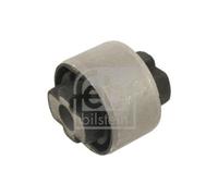 Supporto Braccio Oscillante Febi Bilstein 31091 per Citroën Fiat Peugeot