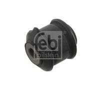 FEBI BILSTEIN 32416 Supporto braccio oscillante